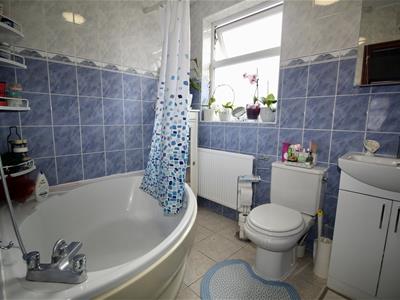 Picture 10